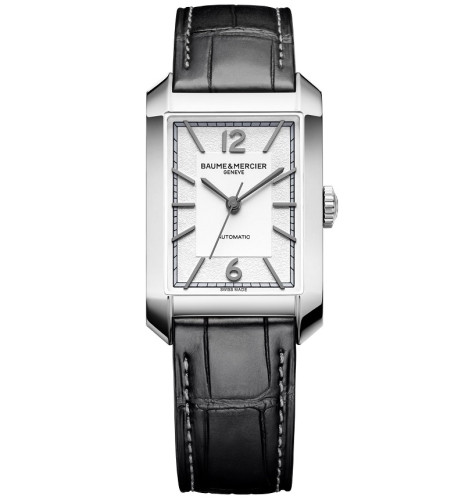 RASPINI GIOIELLI MOD. 10522