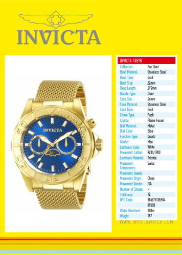 RASPINI GIOIELLI MOD. 10598