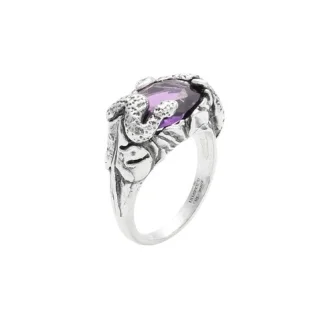 ANELLI RASPINI MOD. 12076_16