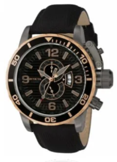 RASPINI GIOIELLI MOD. 12622