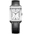 RASPINI GIOIELLI MOD. 10522