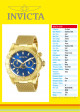 RASPINI GIOIELLI MOD. 10598