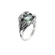ANELLI RASPINI MOD. 12074_14