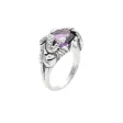 ANELLI RASPINI MOD. 12076_16