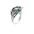 ANELLI RASPINI MOD. 12078_14