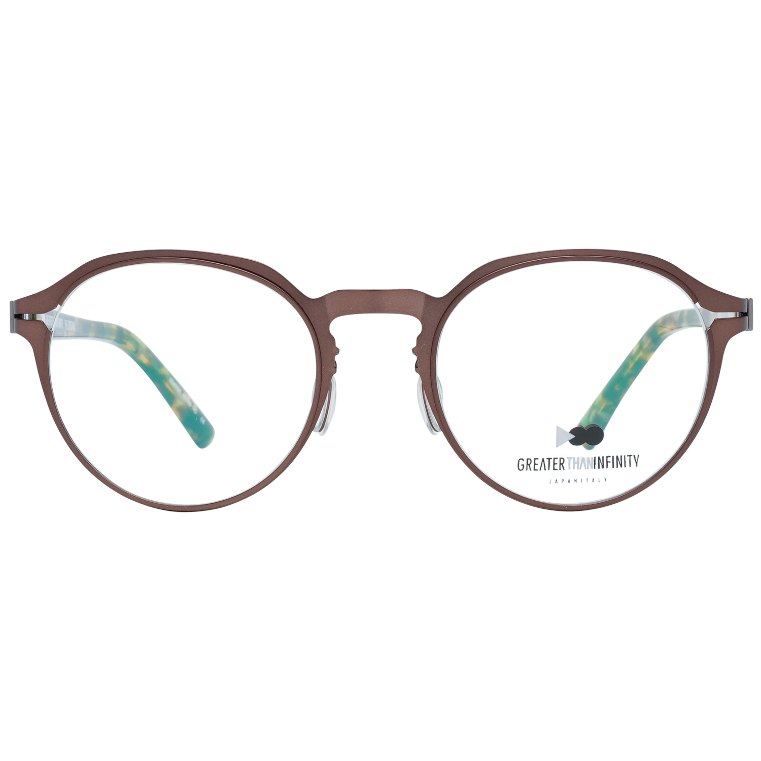 GREATER THAN INFINITY MOD. GT049 49V04