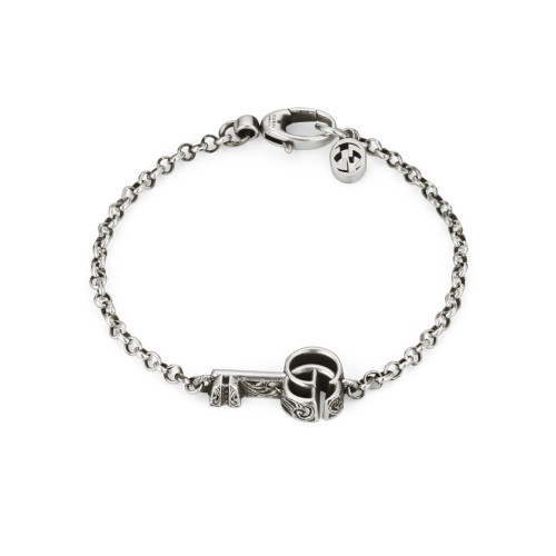BRACCIALI GUCCI MOD. YBA632207001