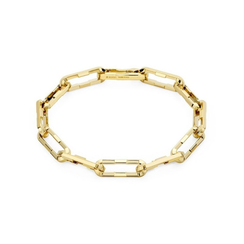 BRACCIALI GUCCI MOD. YBA744753001