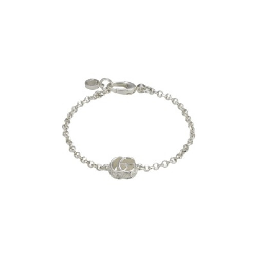 BRACCIALI GUCCI MOD. YBA770756001