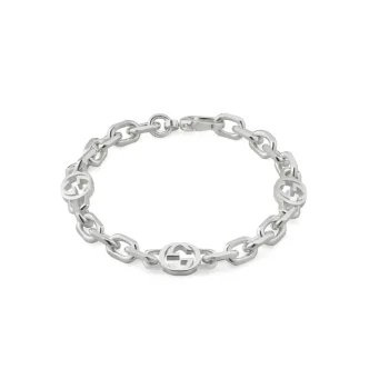 GIOIELLI GUCCI MOD. YBA620798002