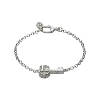 GIOIELLI GUCCI MOD. YBA632207002