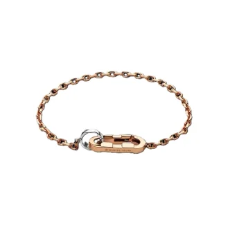 GIOIELLI GUCCI MOD. YBA786693002