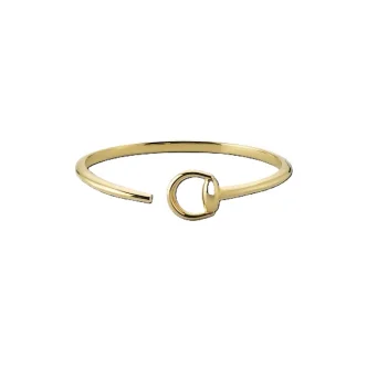 GIOIELLI GUCCI MOD. YBA795810001