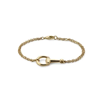 GIOIELLI GUCCI MOD. YBA795812001