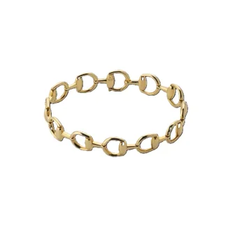 GIOIELLI GUCCI MOD. YBA796185001