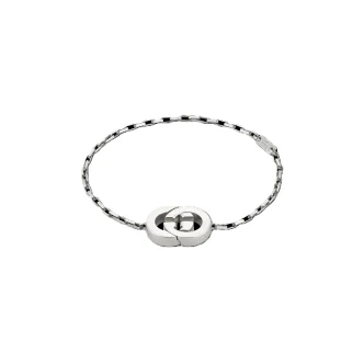 BRACCIALI GUCCI MOD. YBA853966001
