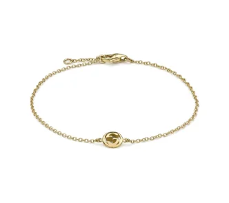 BRACCIALI GUCCI MOD. YBA874207001
