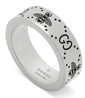 ANELLI GUCCI MOD. YBC728389001