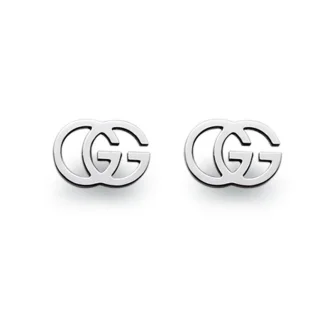 ORECCHINI GUCCI MOD. YBD094074001