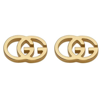 ORECCHINI GUCCI MOD. YBD094074002