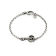 BRACCIALI GUCCI MOD. YBA632207001