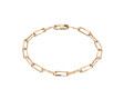 BRACCIALI GUCCI MOD. YBA744562001