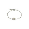 BRACCIALI GUCCI MOD. YBA770756001