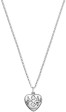 GUCCI JEWELS Mod. BLIND FOR LOVE