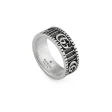 ANELLI GUCCI MOD. YBC551899001
