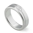 ANELLI GUCCI MOD. YBC774052001
