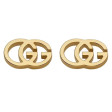 ORECCHINI GUCCI MOD. YBD094074002