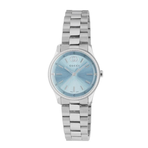 GUCCI MOD. G-TIMELESS SLIM