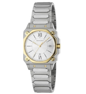 GUCCI Mod. G-FLAT
