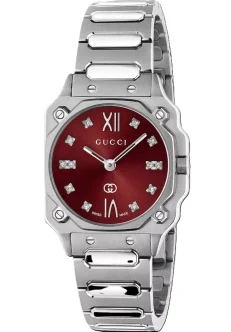 GUCCI MOD. YA166508