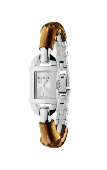 GUCCI MOD. YA170502
