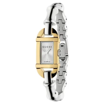 GUCCI MOD. YA170506