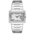 GUCCI Mod. YA100306