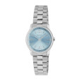 GUCCI MOD. G-TIMELESS SLIM