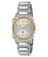 GUCCI MOD. YA166503