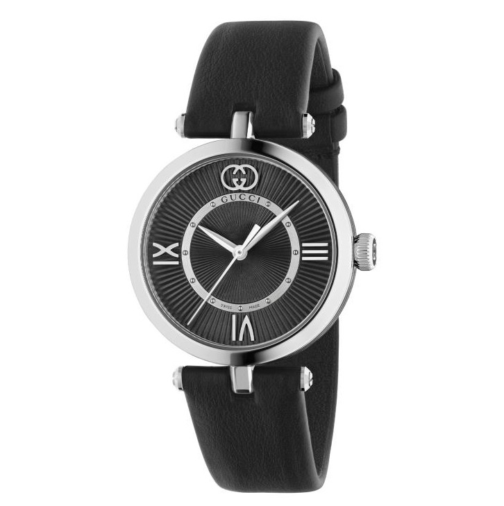 ROBERTO CAVALLI MOD. RC5G099L0125