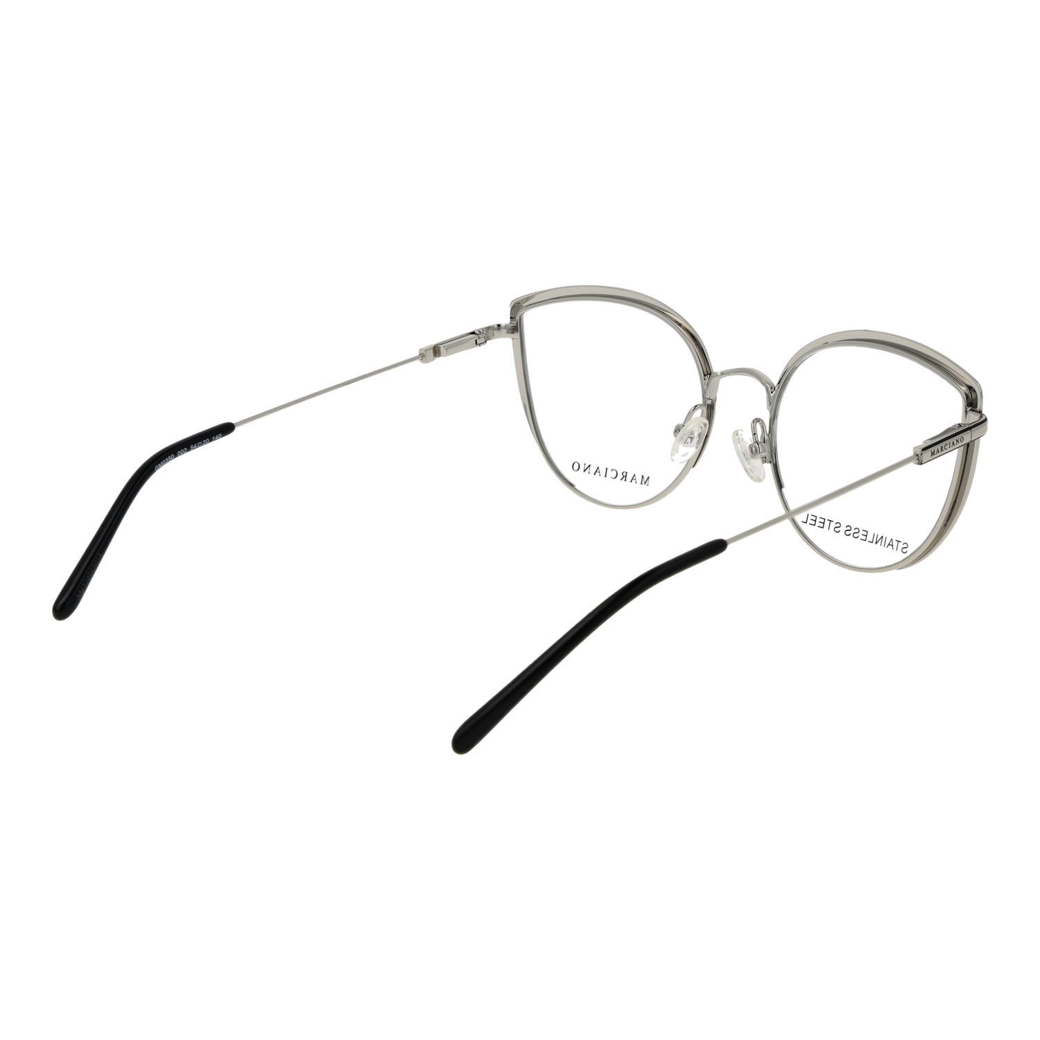 MARCIANO BY GUESS MOD. GM0350 54002