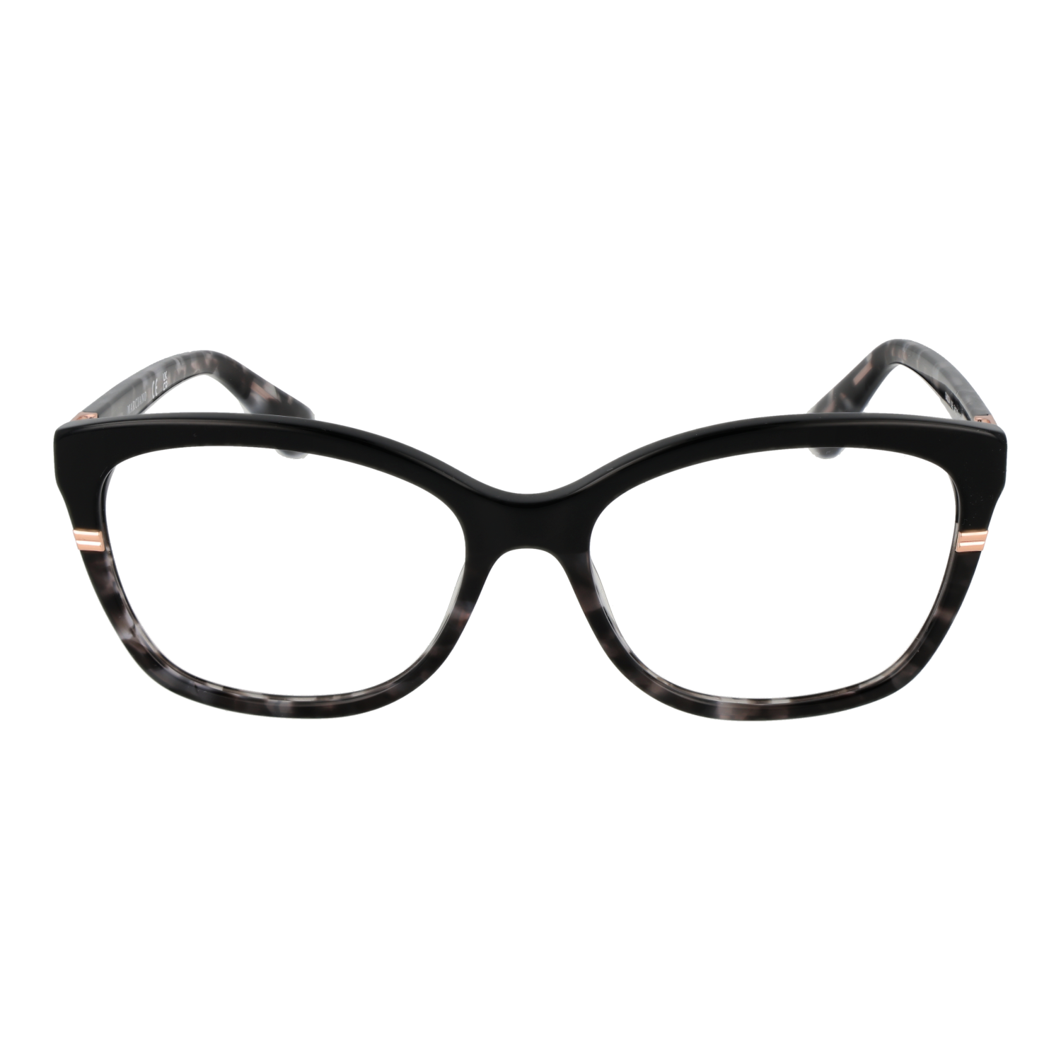 MARCIANO BY GUESS MOD. GM0374 54005