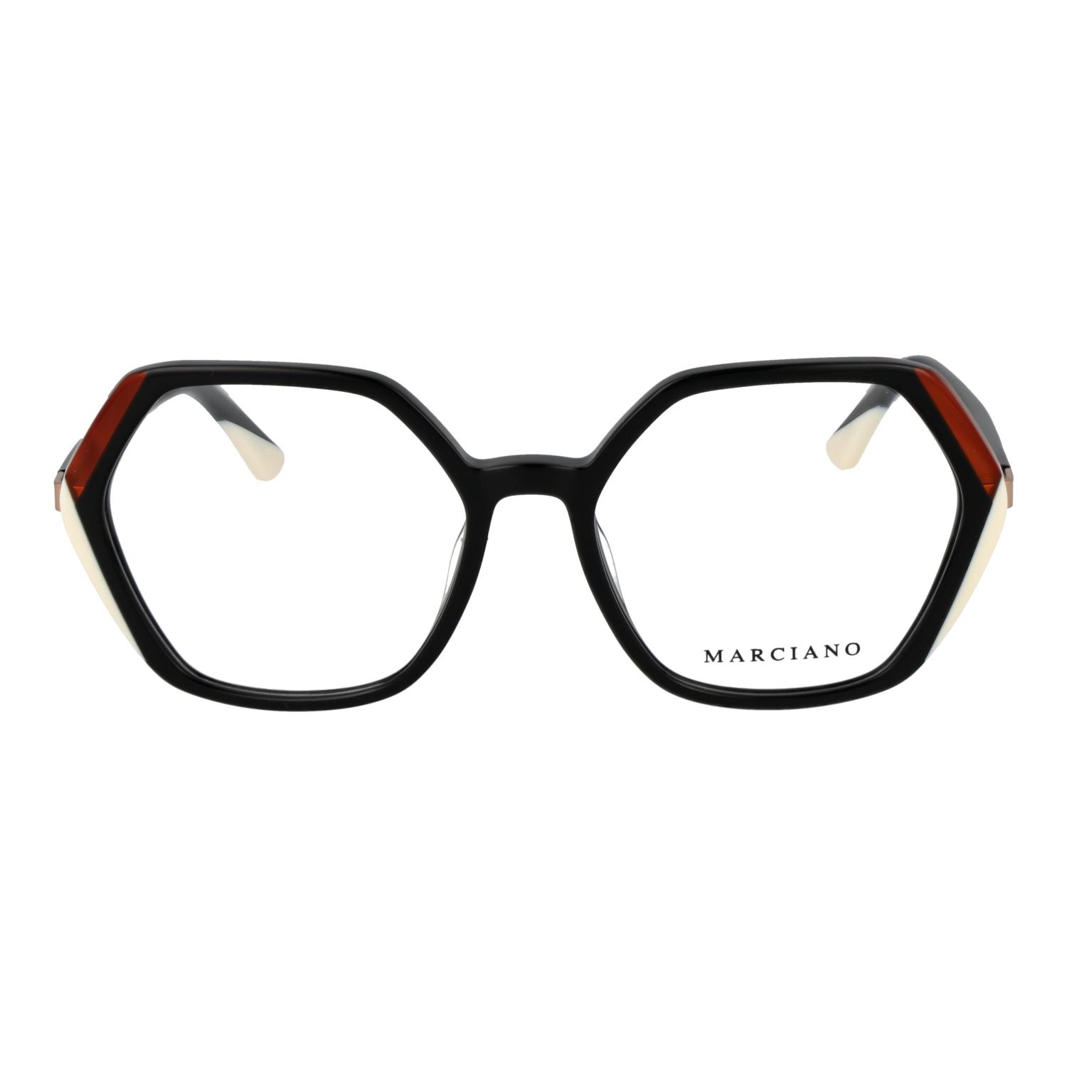 MARCIANO BY GUESS MOD. GM0389 55005