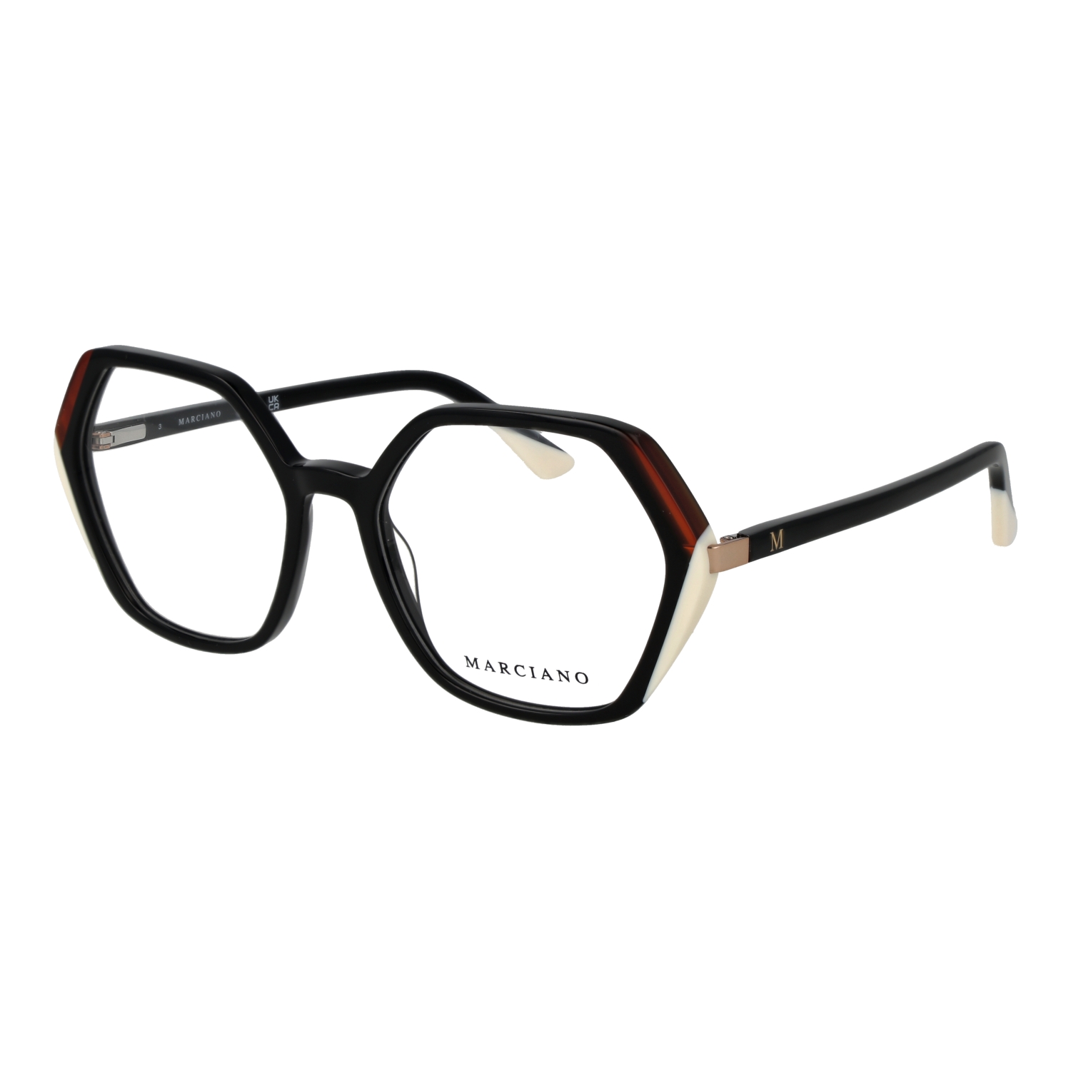 MARCIANO BY GUESS MOD. GM50003 52089