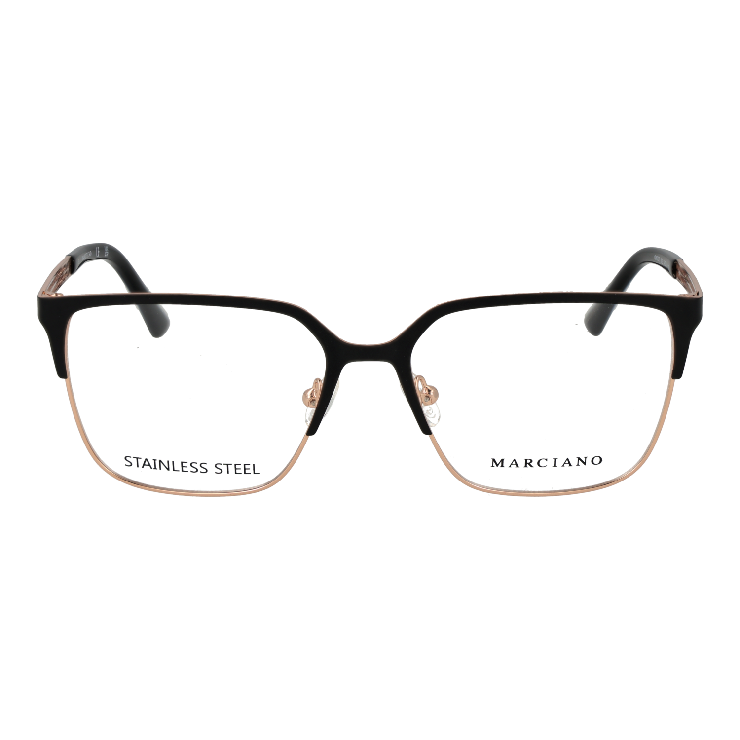 MARCIANO BY GUESS MOD. GM0393 54002