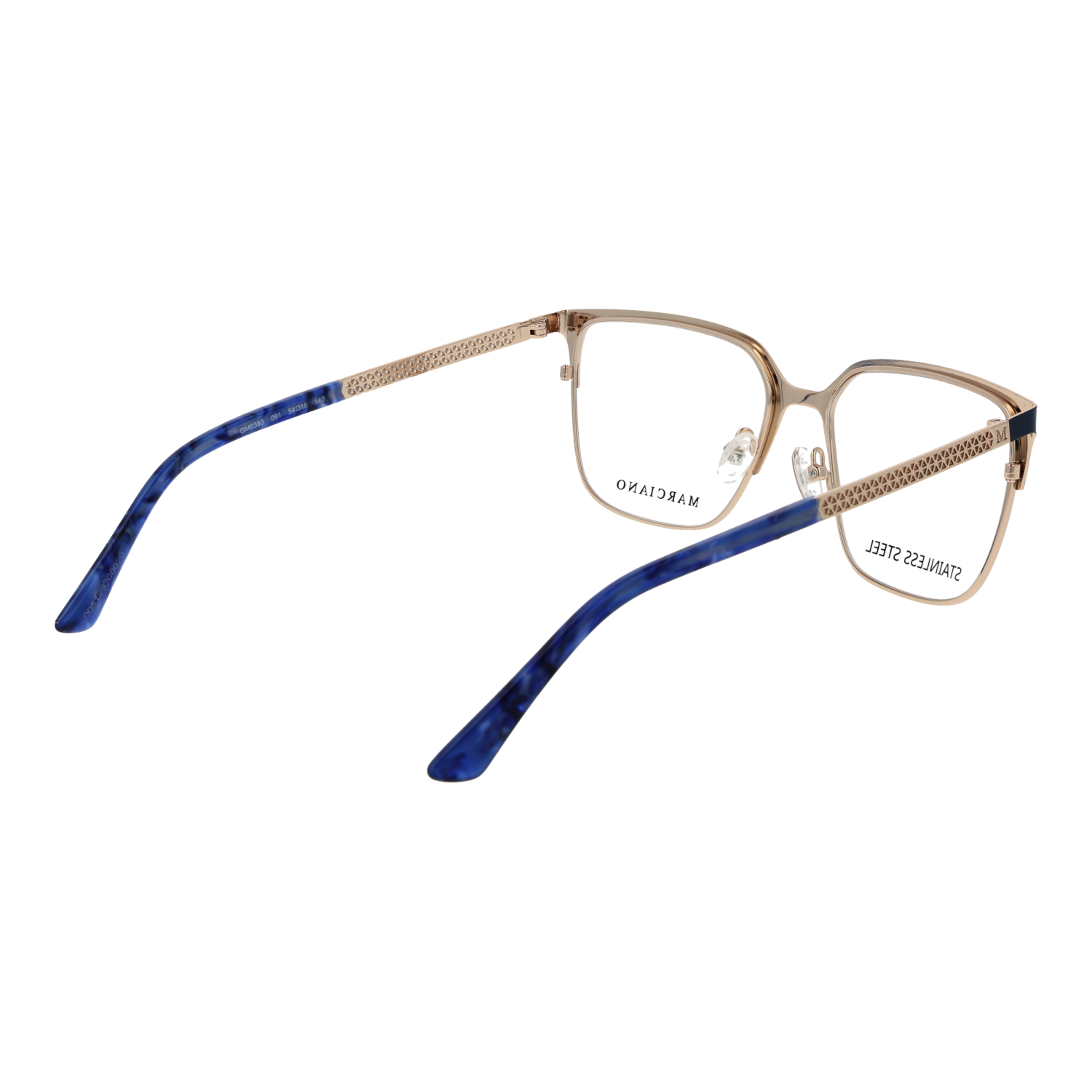 MARCIANO BY GUESS MOD. GM0393 54091