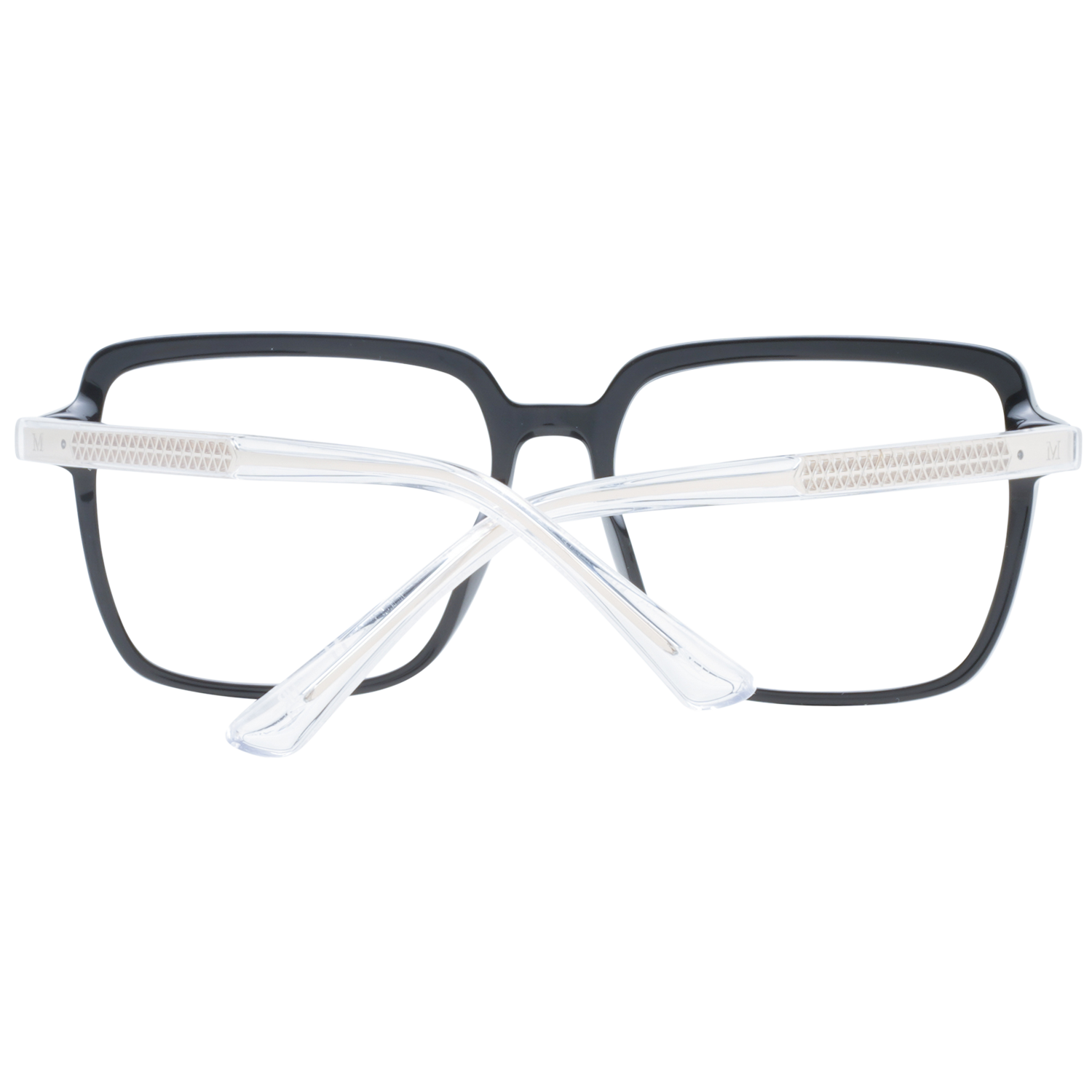 MARCIANO BY GUESS MOD. GM0394 54001