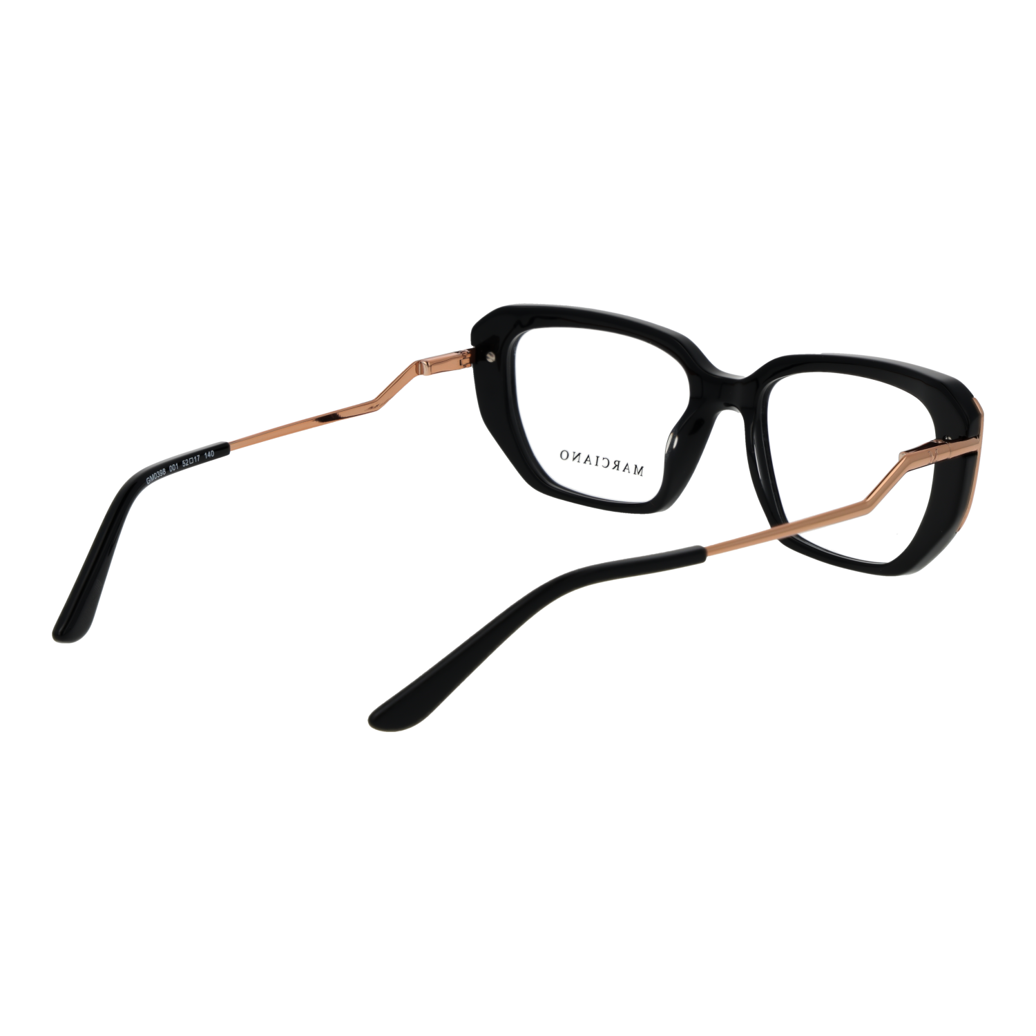 MARCIANO BY GUESS MOD. GM0398 52001