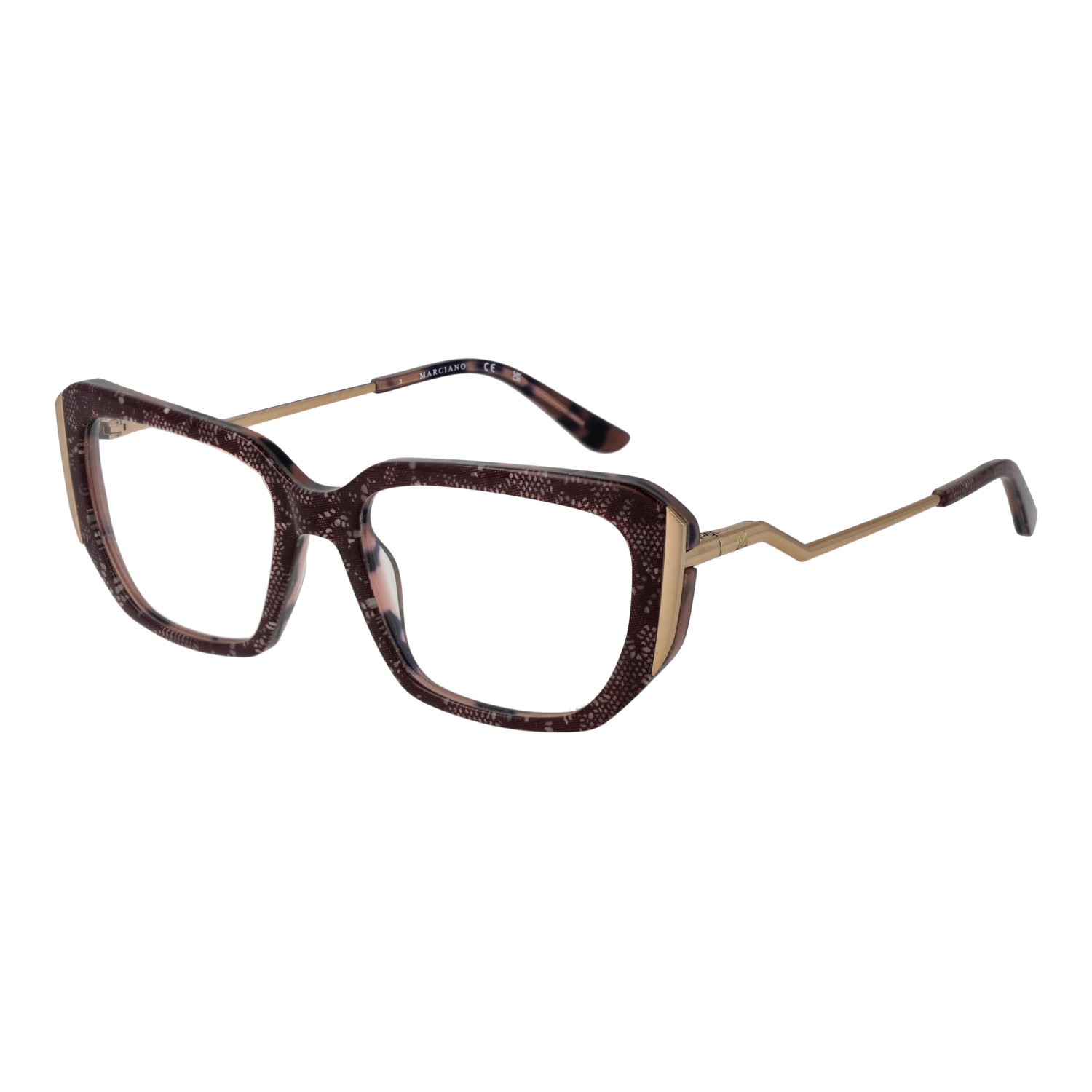 ROCCOBAROCCO MOD. RBRBRB MOD. RB-4878L-01M