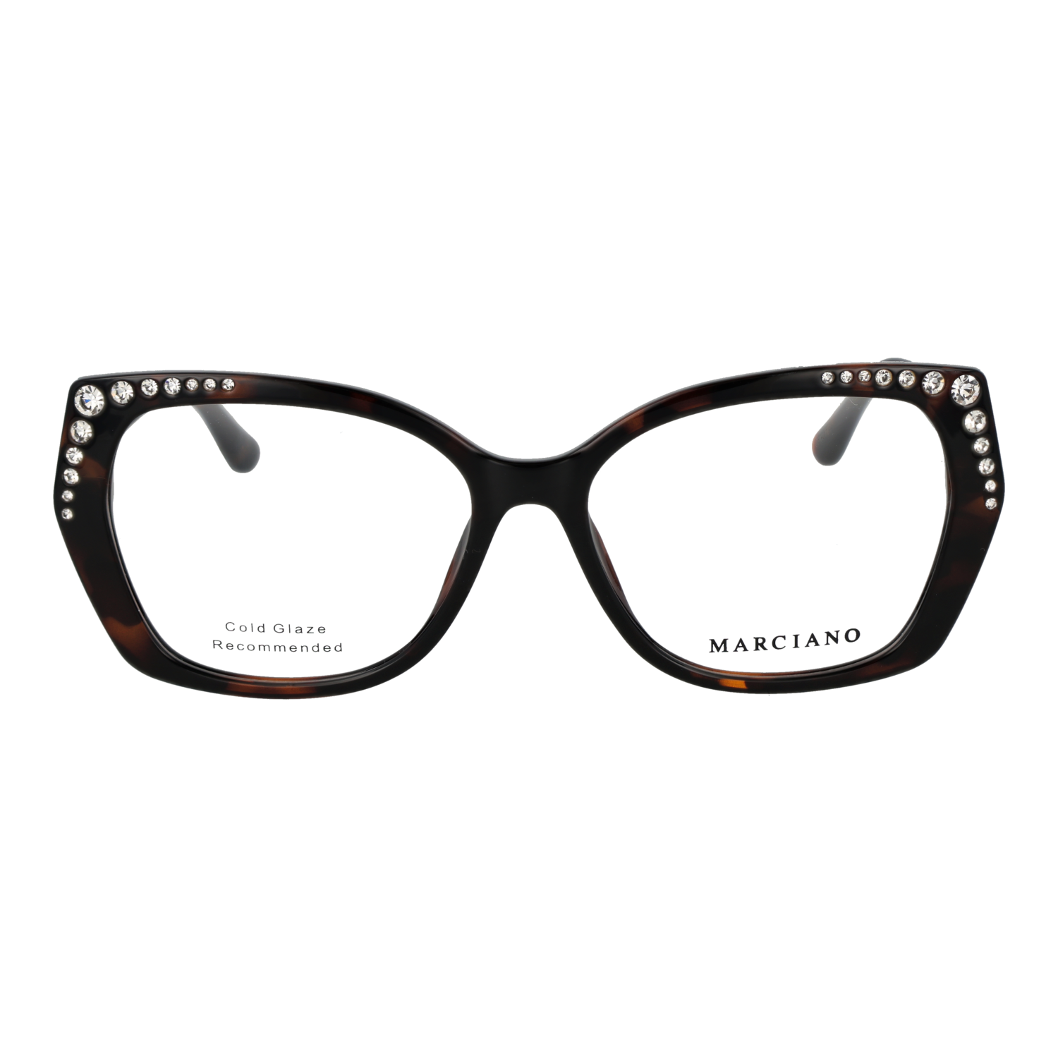 MARCIANO BY GUESS MOD. GM50001 56052